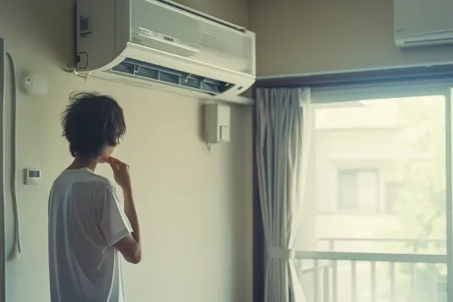 Points clés pour choisir le climatiseur idéal.